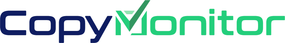 CopyMonitor株式会社