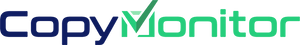 CopyMonitor株式会社