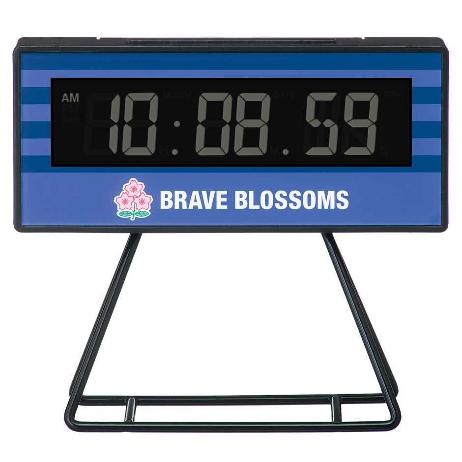 AC803K 5,500円 (税込)