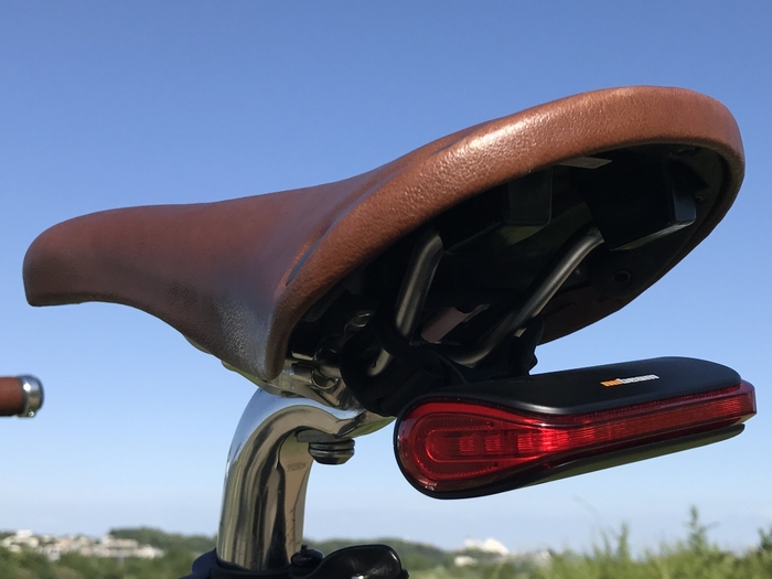 本体装着イメージ(2)