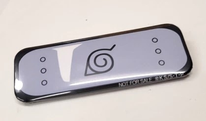 ▲ミッションを達成した方には、特製缶バッチをプレゼント!