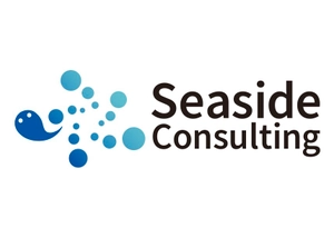 株式会社Seaside Consulting