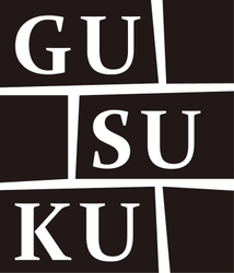 株式会社グラスアート藍