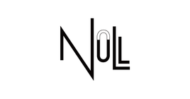 【NULL】メンズコスメ公式ストア – メンズコスメNULL公式ストア