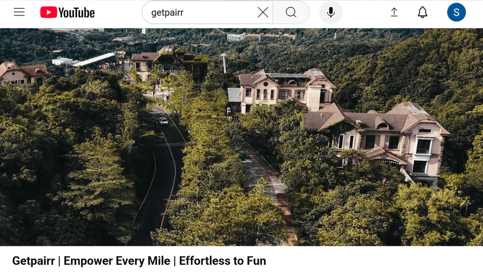 車内でも動画コンテンツをスムーズに楽しめる