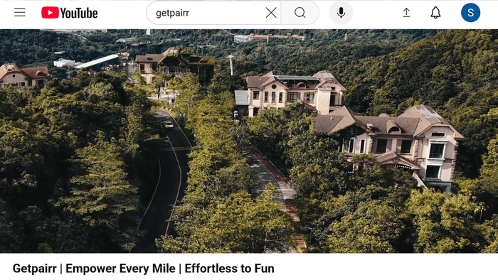 車内でも動画コンテンツをスムーズに楽しめる