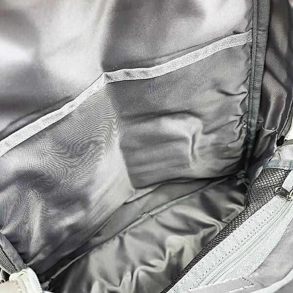 スヌーピーバッグ