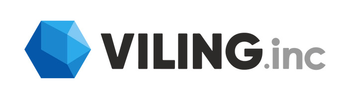 株式会社Viling