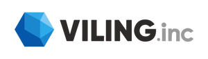 株式会社Viling