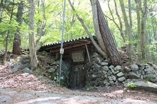 「全国風穴サミットin信州 小諸」約1,000人の参加で終幕　 世界遺産「荒船風穴」で2018年に「風穴サミット」が開催決定