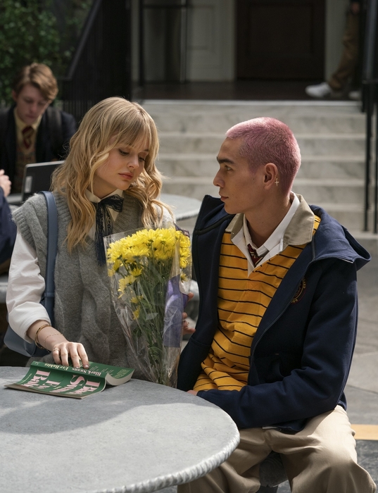 (C)2021 WarnerMedia Direct, LLC. All Rights Reserved. HBO Max(TM) is used under license.