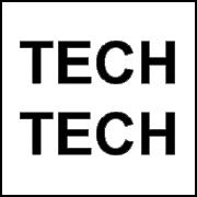 テクテク株式会社