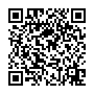 東京土地家屋調査士会が川柳を 2020年11月18日(水)～2021年1月18日(月)の期間で募集　 ～「ステイ・ホーム」「安全対策」がテーマ～