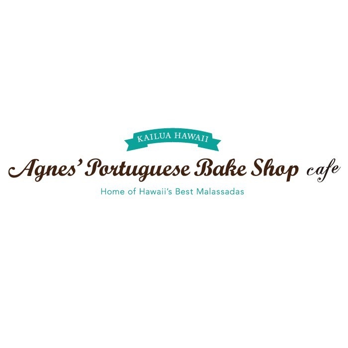 Agnes'PortugueseBakeShopCafeTokyoAsakusa