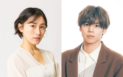 【TOKAI RADIO】夏休み学習に最適、税のしくみを楽しく学べるラジオ番組「佐藤なおみ＆大城光の『税』って何だっけ？」PODCASTを配信