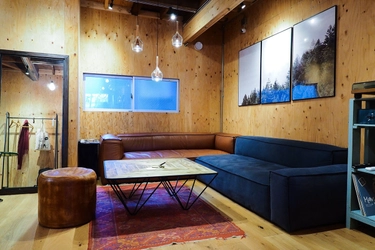 20代の若手起業家向けプランも新登場！ 貸切型シェアオフィスの「W Complex浅草橋」 2021年1月に月額19,800円～の新プランを発表
