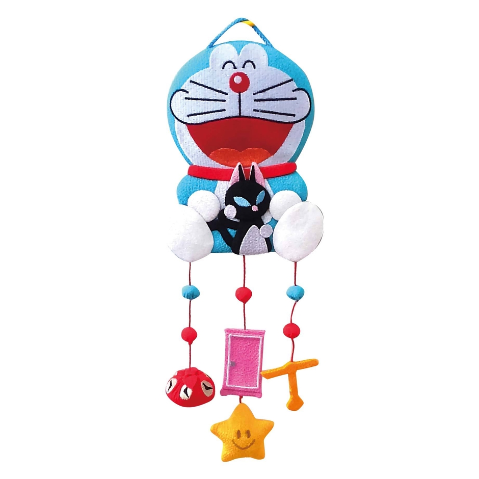 かわり下げ飾り