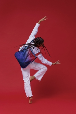 BAG & BACKPACK Aurora 2