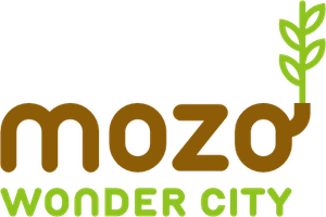 日本都市ファンド投資法人 株式会社ＫＪＲマネジメント イオンモール株式会社 