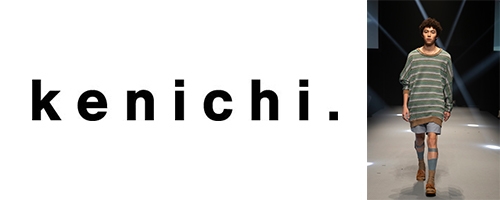 kenichi. 