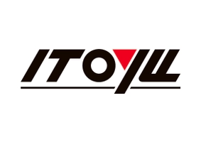 株式会社伊藤佑都市企画