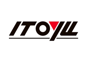 株式会社伊藤佑都市企画