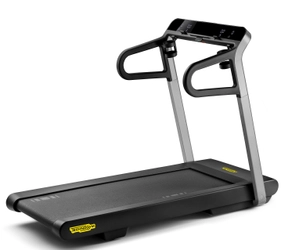 テクノジム、家庭用トレッドミル 「TECHNOGYM MYRUN」をアップデート　 ～ 様々なオンデマンドワークアウトが選択可能に ～