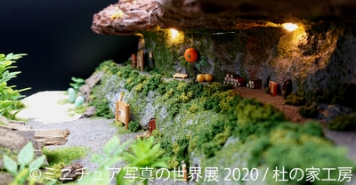 展示作品13