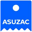 アスザック株式会社/会社ロゴ