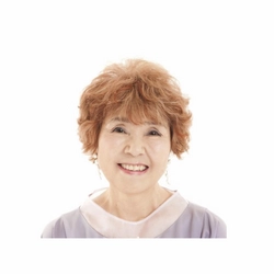 朗読を勉強している方向けに大声優・野村道子さんを招いて 「兵庫朗読セッション2020」を10月12日に開催
