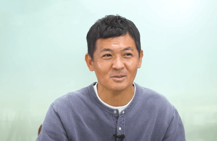 監督:中前 勇児