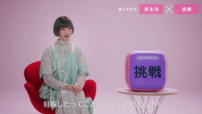 動画キャプチャ1