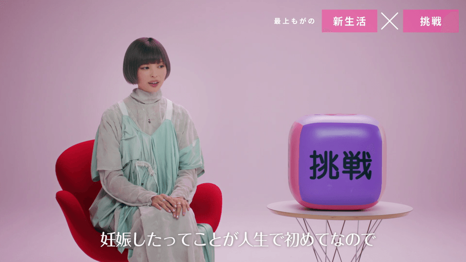 動画キャプチャ１