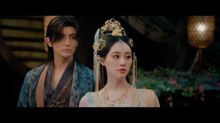 © BEIJING IQIYI SCIENCE & TECHNOLOGY CO., LTD. All rights reserved.