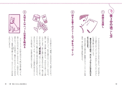 本文より