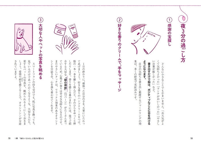 本文より