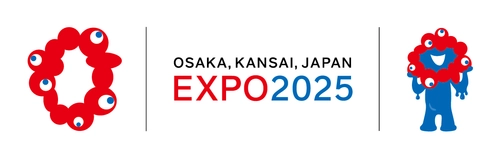 2025年大阪・関西万博において、 空飛ぶクルマ運航等の安全をサポート　 会期中の風況観測を実施し、 上空のリアルタイムデータおよび予測情報を提供