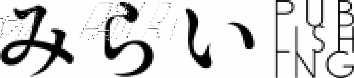 ベロンチョベロンチョ！ 新刊絵本『ベロンベロン森のレオンくん』７月５日発売！ ぼく、カメレオン。みんなと違う、まわりの色にそまらない生き方がしたいんだ！