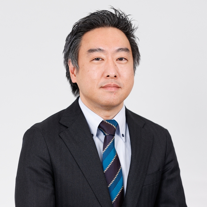 みらいコンサルティンググループ 一般社団法人労務コンプライアンス協会 理事 社会保険労務士法人みらいコンサルティング 代表社員 安藤 幾郎 氏