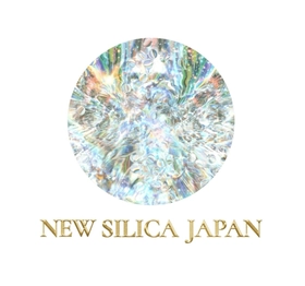 【国家戦略の鍵】半年で1,478億 世界企業が狙う“奇跡の素材”を生み出したニューシリカジャパン　 歴史を書き換える素材企業＆アーティスト池田 真優が共創する アートプレゼンテーションを4月17日に東京タワーで実施