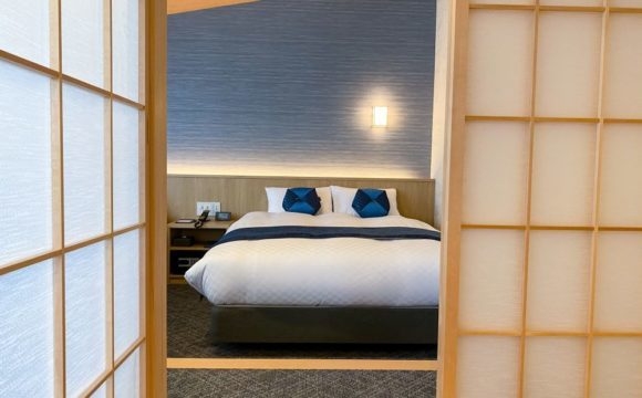 <当社企画物件>Rinn 仁王門