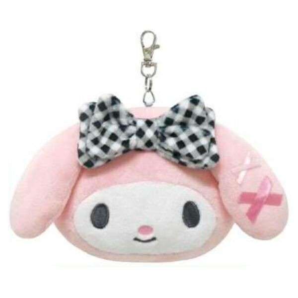 サンリオグッズ