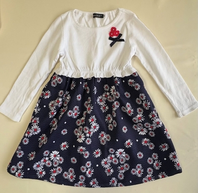 ユーズド服3