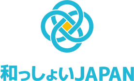 和っしょいJapan株式会社