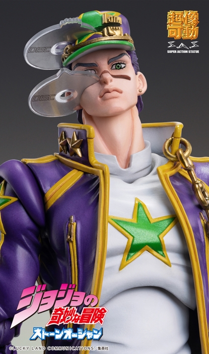 jotaro-13.jpg