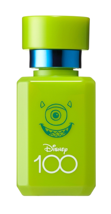 スマイルフレンズスクワランセット_マイク