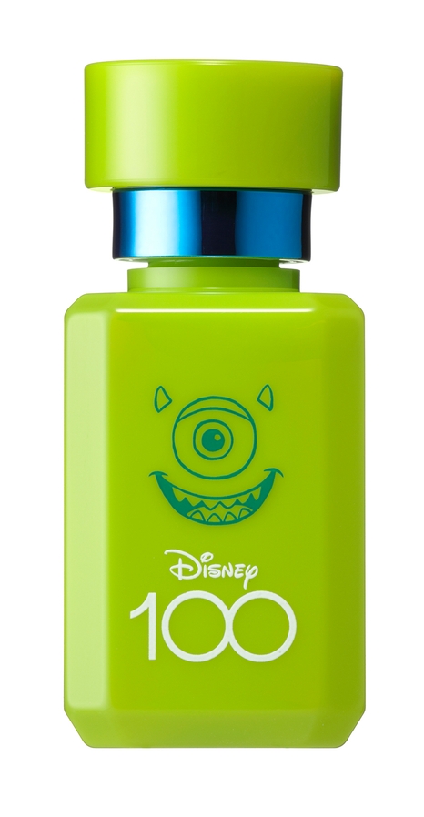 スマイルフレンズスクワランセット_マイク