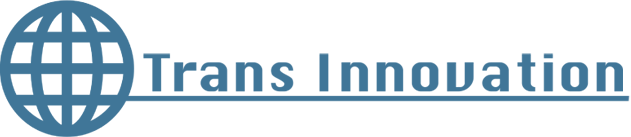 株式会社Trans Innovation