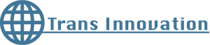 株式会社Trans Innovation