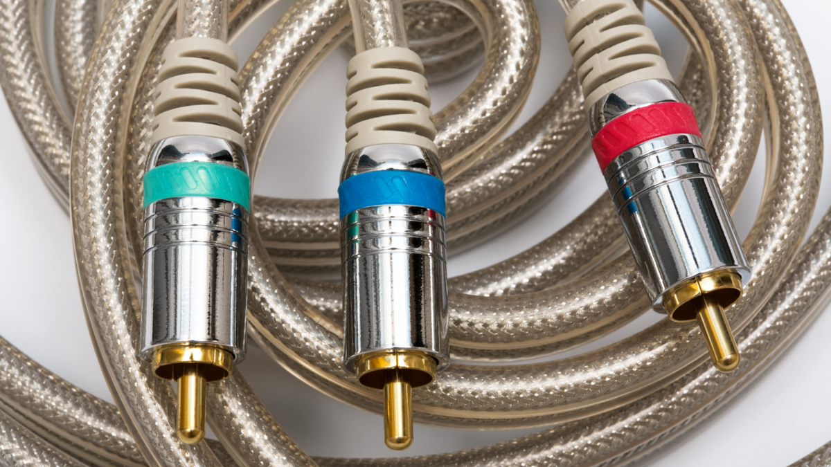 世界のケーブルテレビネットワーク市場は2025年末までに298,236.12百万米ドルに達する見込み